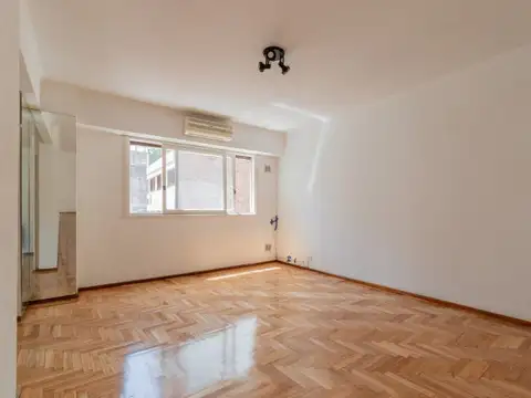 Departamento en Venta 56 años