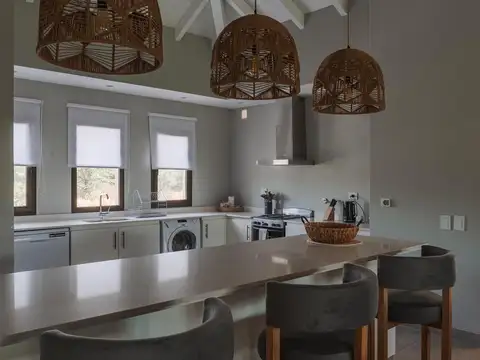 Casa en Venta en Cafayate, USD 580.000