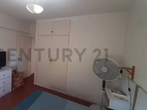 Departamento en Venta en Villa Martelli, USD 99.000