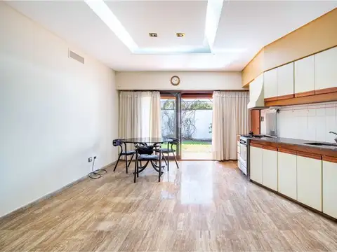 Casa en Venta en Malaver, USD 299.000