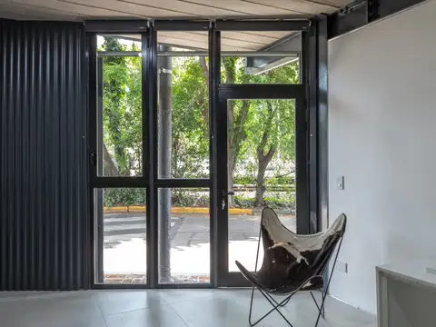 Departamento en Alquiler A Estrenar