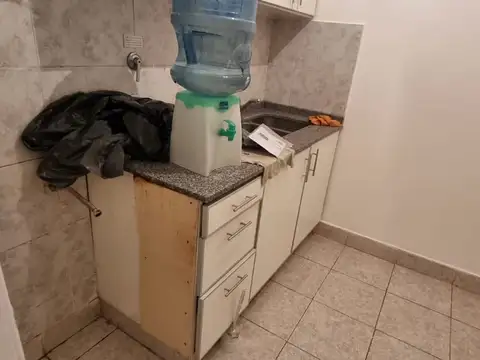 Suipacha 2000