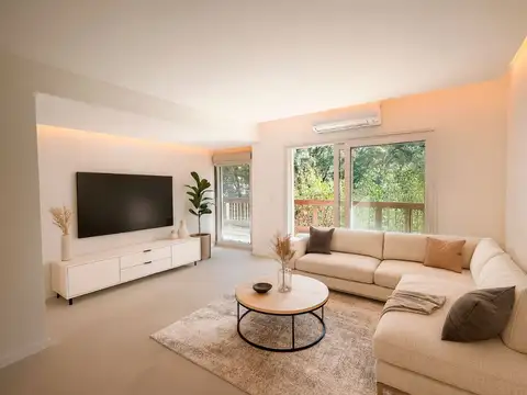 Departamento en Venta de 5 ambientes