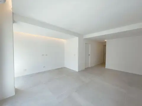 Departamento en Venta 48 años