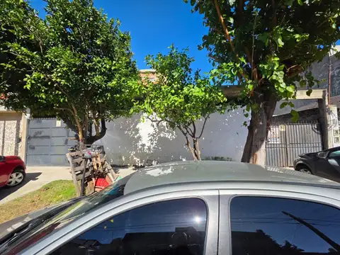 Terreno en Venta en Caseros, USD 90.000