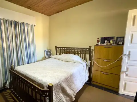 Casa en Venta en Venado Tuerto, USD 55.000