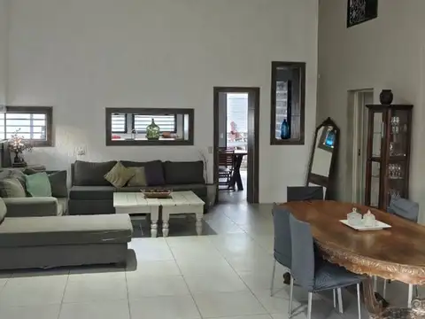 Casa en Venta 13 años