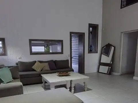 Casa en Venta en Colonia Segovia, USD 98.000