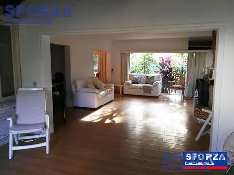 Casa en Venta en Bella Vista, USD 650.000