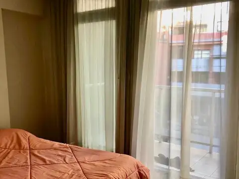 Departamento en Alquiler Temporal 10 años