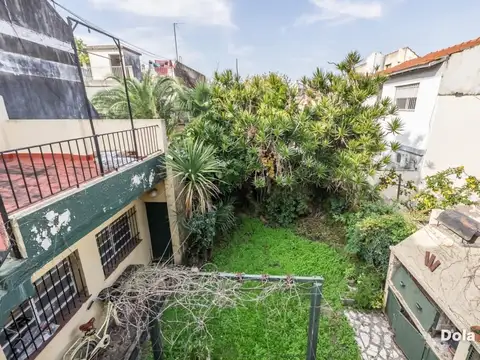 Casa en Venta 70 años