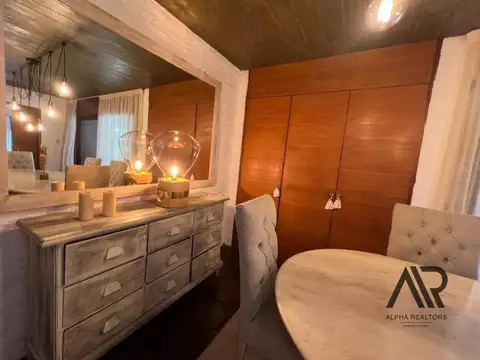 Casa en venta de 4 dormitorios c/ cochera en La Tahona