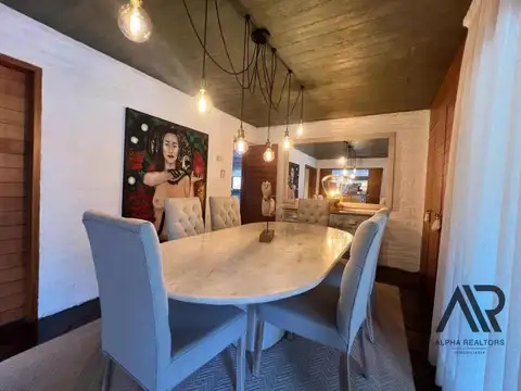 Casa en Venta al Norte