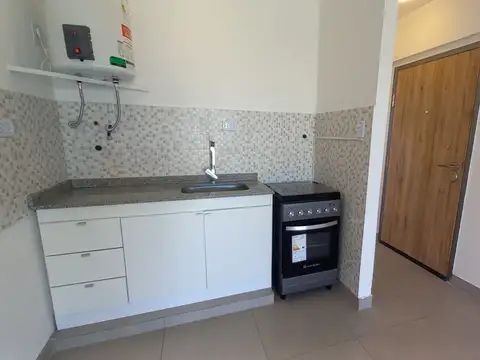 Departamento en Venta 30 años