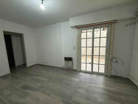 Departamento en Alquiler en Barrio Norte, $ 1.150.000