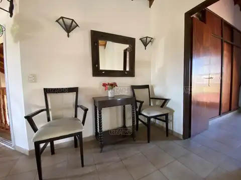 Casa en Venta al Este