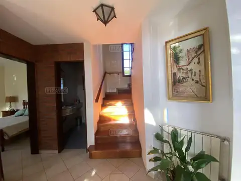 Casa en Venta 20 años