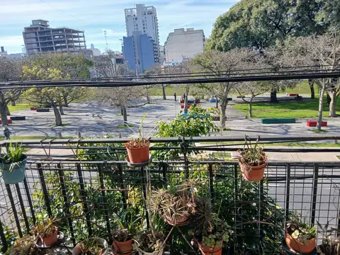 HERRERA 200, Piso 1