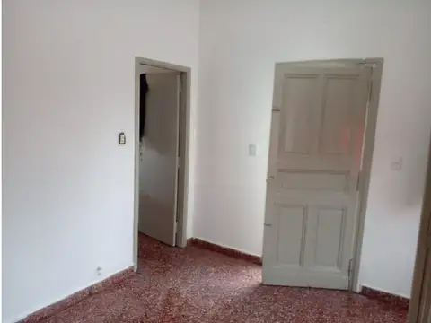 26 De Julio De 1890 5251