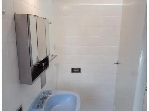 26 De Julio De 1890 5251