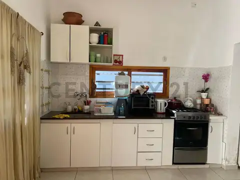 Casa en Alquiler en José Clemente Paz, $ 900.000