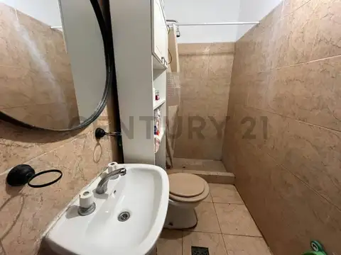 Casa en Alquiler A Estrenar