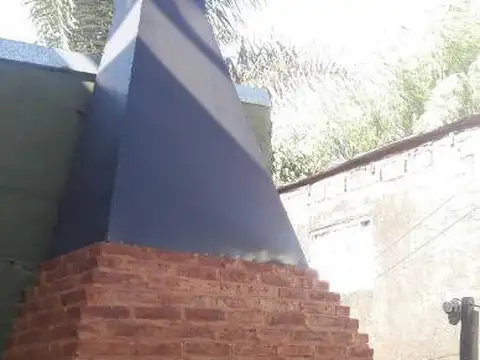 Casa en Venta en Tigre Centro, USD 198.000