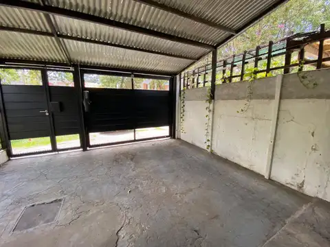 Casa en Alquiler en Fisherton, $ 700.000