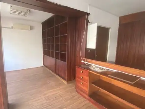 Oficina en Venta en Ciudad Vieja, USD 55.000