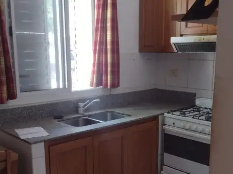 AYACUCHO y COCCHABAMBA