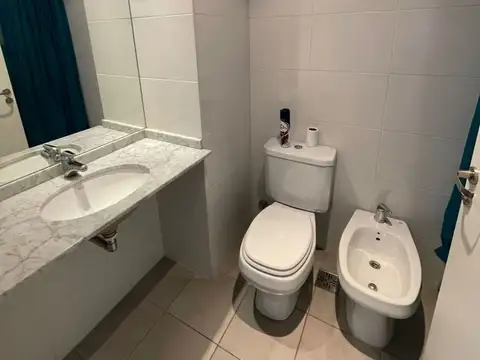 Departamento en Alquiler 10 años