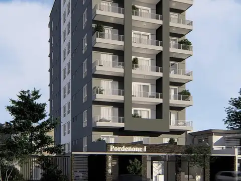 Departamento en Venta en Ituzaingó, USD 90.000