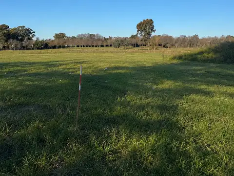 Terreno en Venta de 700,0 m2