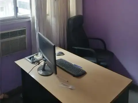 Oficina en Venta en Microcentro, USD 90.000