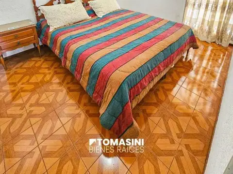 Departamento en Venta en Mar del Plata, USD 58.900