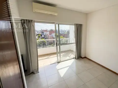 Departamento en Venta al Noreste
