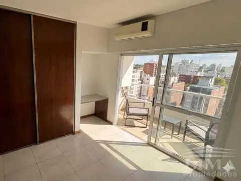 Departamento en Venta 10 años