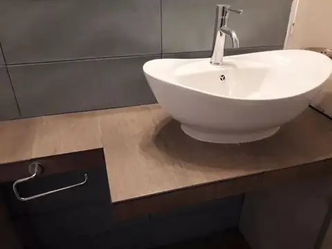 Departamento en Alquiler Temporal 20 años