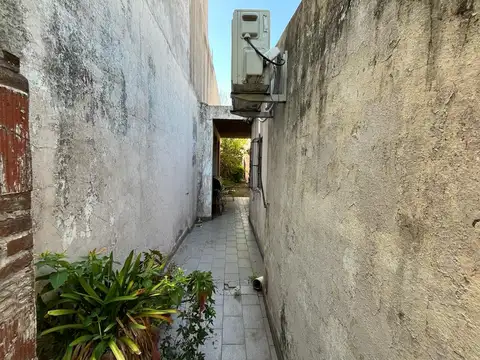 Local en Venta en Ituzaingo, USD 490.000