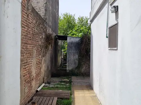 José María Verduga 1300