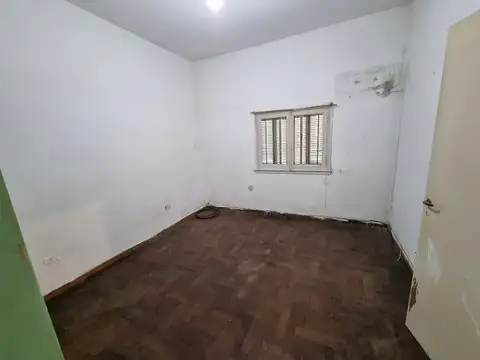 Casa en Venta en Villa Adelina, USD 175.000
