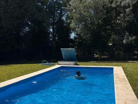 Casa en Venta en El Remanso, USD 135.000