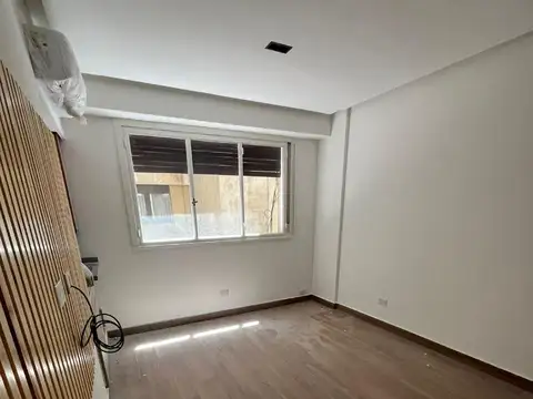 Monoambiente Reciclado a nuevo en la mejor zona de Once