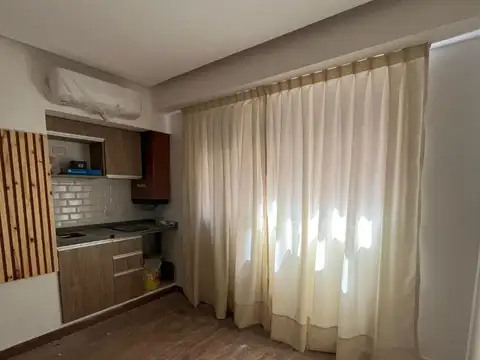 Corrientes 2360