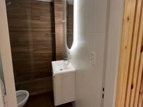 Departamento en Venta en Once, USD 55.900