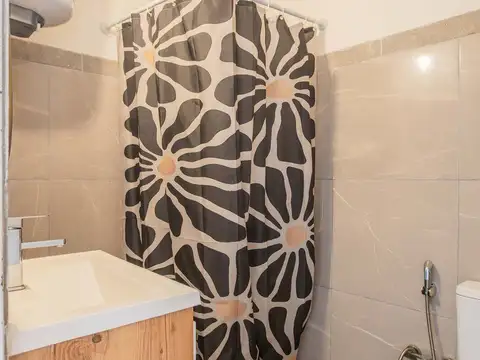 Departamento en Venta 101 años