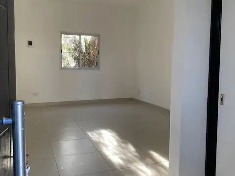 Departamento en Venta en Florencio Varela, USD 30.000