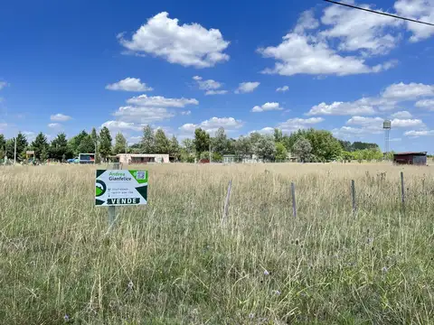 Si buscas paz, tranquilidad, seguridad y naturaleza este es sin lugar a dudas tu lugar  terreno en