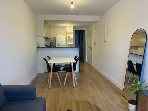 General Garibaldi 2800