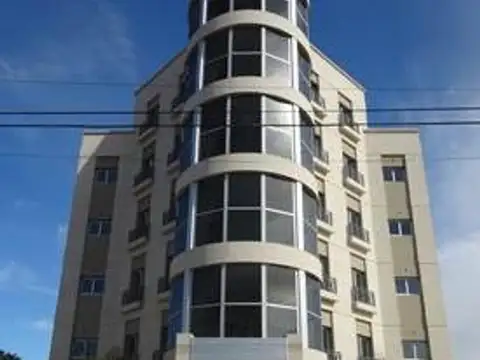 Amplio Departamento de 1 dormitorio